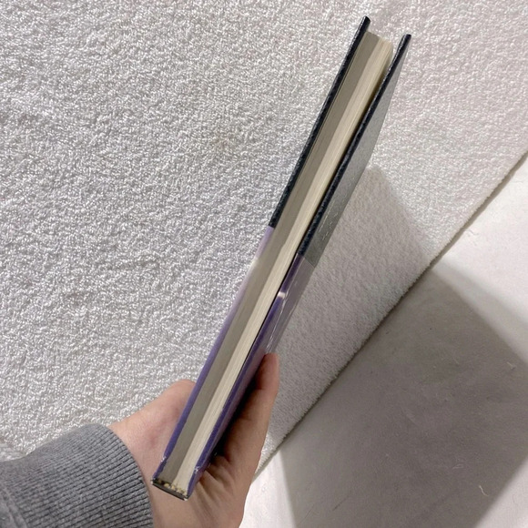 Vintage Physics Today Hardcover The World Book Encyclopedia Of  Science - Picture 9 of 10